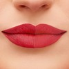 Bourjois Fabuleux Lip Transformer 01 Mattifier