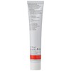 Dr. Hauschka Hydrating Hand Cream 50ml