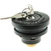 Stant Regular Locking Fuel Cap