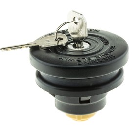 Stant Regular Locking Fuel Cap