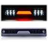 G-PLUS 3rd LED Bar Brake Light Cargo Lamp Compatible with