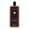 GERUI Training System EL 50448 Tyre Pressure Monitor, TPMS Relain