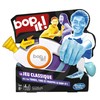Bop It! Electronic Game for Kids Ages 8 and Up