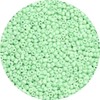 3mm Perlen für Armbänder, 5000 Stück kleine Glasperlen für Schmuck