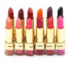 mesvol Matte Lipstick 03