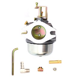 Carburetor For Kohler 10 12 14 16 Hp K-Series Magnum Engine Replace Walbro WHG52