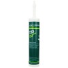 Dow Corning 2468344 733 Black Glass and Metal Sealant, -57