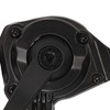 7 Speed Thumb Gear Shift Lever Bike Shift Lever Bike