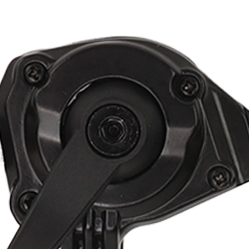 7 Speed Thumb Gear Shift Lever Bike Shift Lever Bike