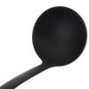 Westmark Gallant Plus 29562275 Soup Ladle Heat Resistant up to