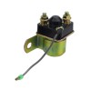 Soarider 1996-1999 Xplorer 300 4x4 Starter Drive and Relay for