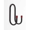 7cm Tubular Double Storage Hook