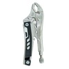 IRWIN Tools 1923456 5CR VISE-GRIP Locking Multi-Pliers