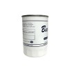 Does not apply\ Replacement Filter for F-100 Fuel Oil System