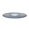 NORJIN 100 Pack 4-1/2 Inch Cutting Wheel, 4-1/2" x 7/8"