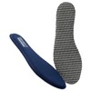 SHOEBOY'S SENSATION - unisex insole with memory foam, based on
