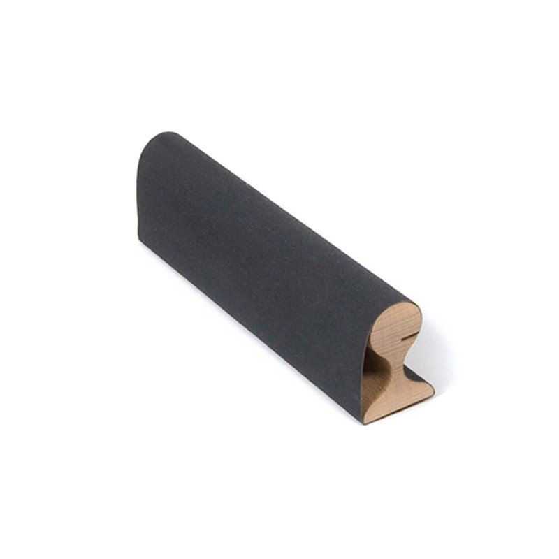 Occre Set of 3 ponceuses