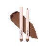 Moira At Glance Stick Shadow 008 Taupe