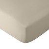 Catherine Lansfield So Soft Easy Iron Super King Fitted Sheet