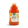 365 by Whole Foods Market, Organic Carrot and Orange Juice