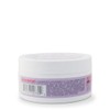 First Aid Beauty First Aid Beauty - Ingrown Hair Pads