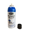 SQ Penetrating Catalyst Oil 17-6 Mechanic's Aid, 12 Pack, 11