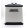 PowerNap Restaurant /Home/Bar USB Charging Solution Napkin Dispenser WHITE New