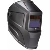 Forney 55731 Easy Weld Auto Darkening Welding Helmet Hood Variable