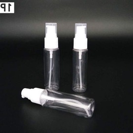 펌프용기 화장품공병 30ml 30ml로션공병 30ml로션공병 펌프공병 여행용공병 30ml Pump Bottle Cosmetic Container Travel Bottle