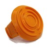 The ROP Shop Spool Cap Cover for WA6531 Worx GT