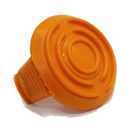 The ROP Shop Spool Cap Cover for WA6531 Worx GT Models WG150 WG151 WG165 WG166 String Trimmer
