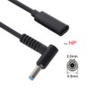 chenyang CY USB C to DC 20V 4.5 * 3.0mm