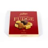 Assorted Fudge, 1 Pound