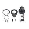GEARWRENCH 1/2" Drive 120XP Non-Quick Release Dual Pawl Ratchet Repair