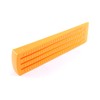 Oregon 26782 Plastic Tree Felling Wedge