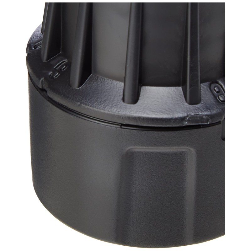 Dewalt DWV9220-XJ DWV9220-XJ-Sistema de conexión-Kit Premium para Carpintería