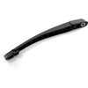Rumplex Rear Wiper Arm Rear Wiper Arm Wiper Blade Rear