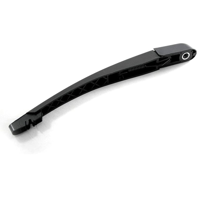 Rumplex Rear Wiper Arm Rear Wiper Arm Wiper Blade Rear