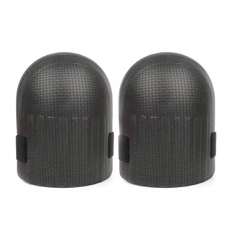 2pcs Heavy Duty Knee Protection Pads for Garden Work, Tile