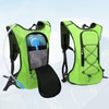 Lollanda Bicycle Backpack, Hiking Backpack, Small, Waterproof Backpacks for Men