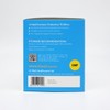 하이웰 프리미엄 유산균 프로바이오틱스 750억 60캡슐 Highwell Premium Probiotic 7.5
