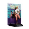 McFarlane Toys - Movie Maniacs David Wooderson (Dazed and Confused)