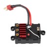 RC Integrated Brushless ESC Plastic 35A 2S RC Brushless ESC
