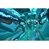 CH LED Limousine Limo LIGHTS - fits any make or
