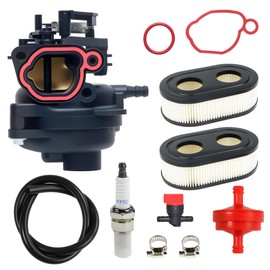 CMXGWAS020733 Carburetor for Craftsman 163cc Pressure Washer