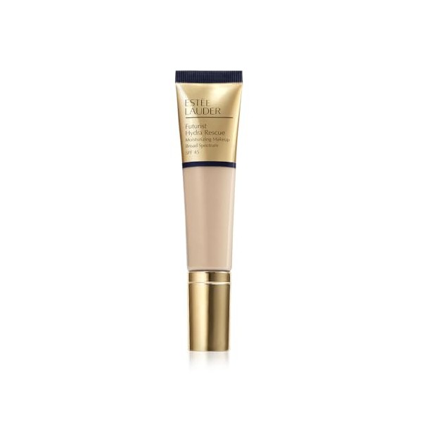 Estée Lauder Estée Lauder Futurist Hydra Rescue Moisturizing Foundation SPF