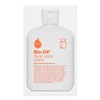 Bio-Oil Bio Oil Body Lotion 250ml