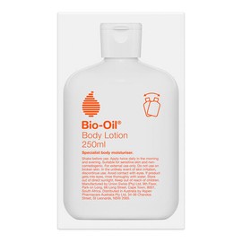Bio-Oil Bio Oil Body Lotion 250ml