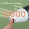 Pet Water Bottle Portable Water Dispenser Drinking Feeder Grain Cup