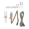 3D Touch Auto Bed Leveling Sensor Automatic Kit for Reprap